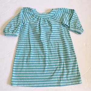 Kelly’s Kids Dress